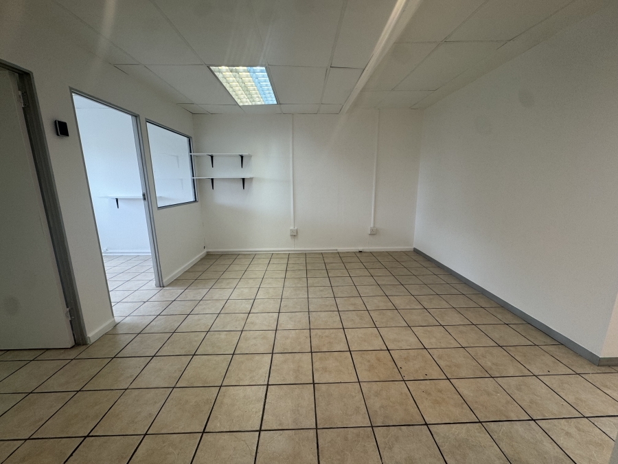 To Let commercial Property for Rent in Parklands Western Cape